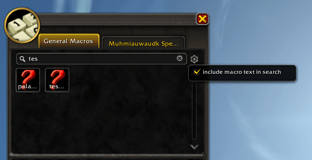 ms_include.png