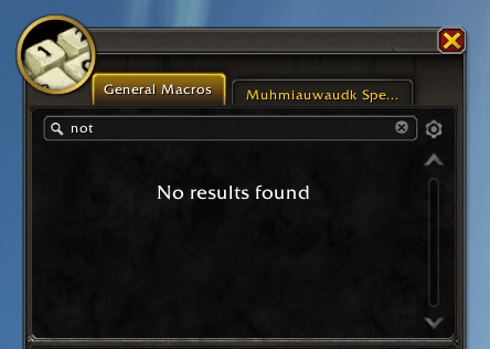 ms_not.png