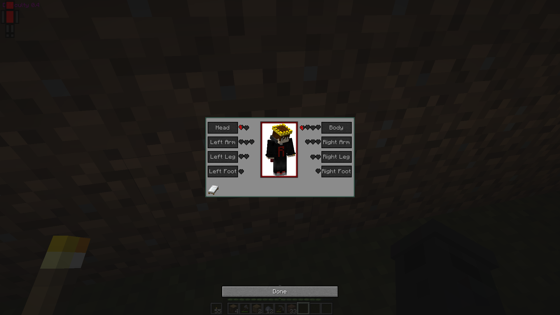 screenshot thumbnail