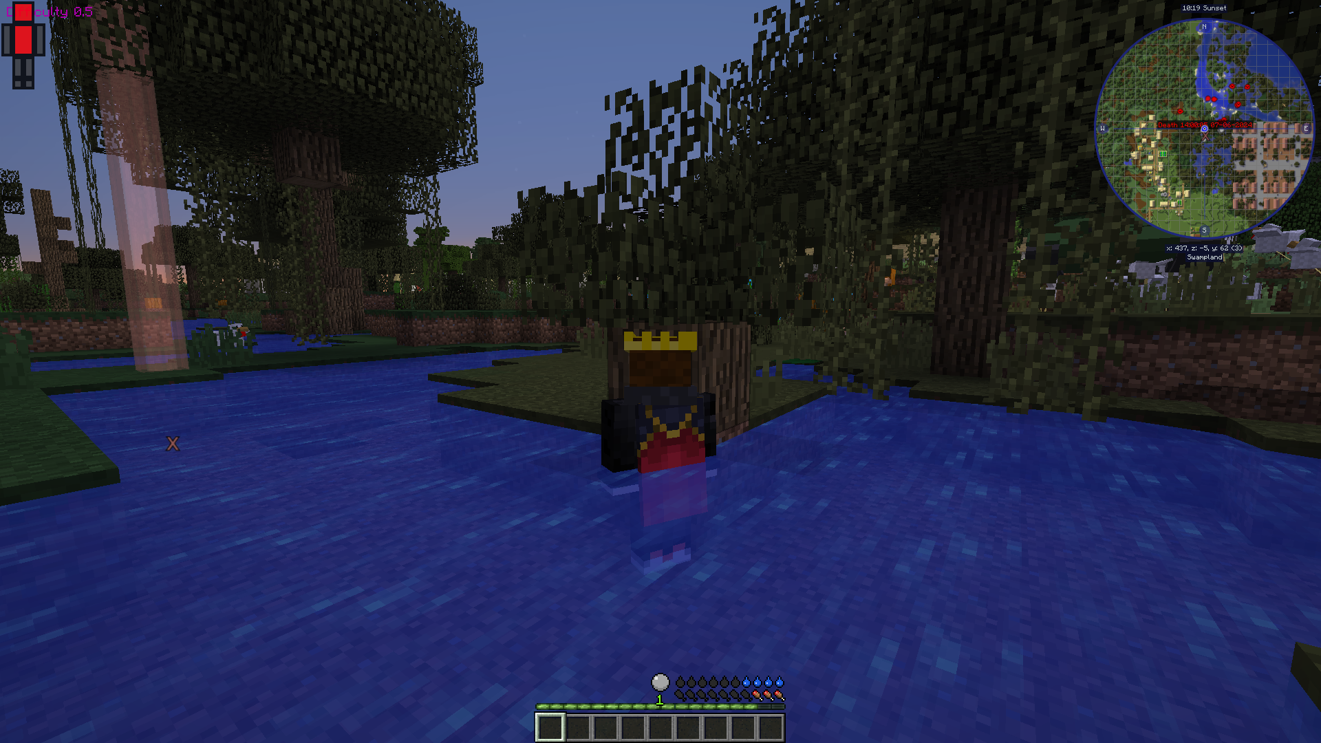 screenshot thumbnail