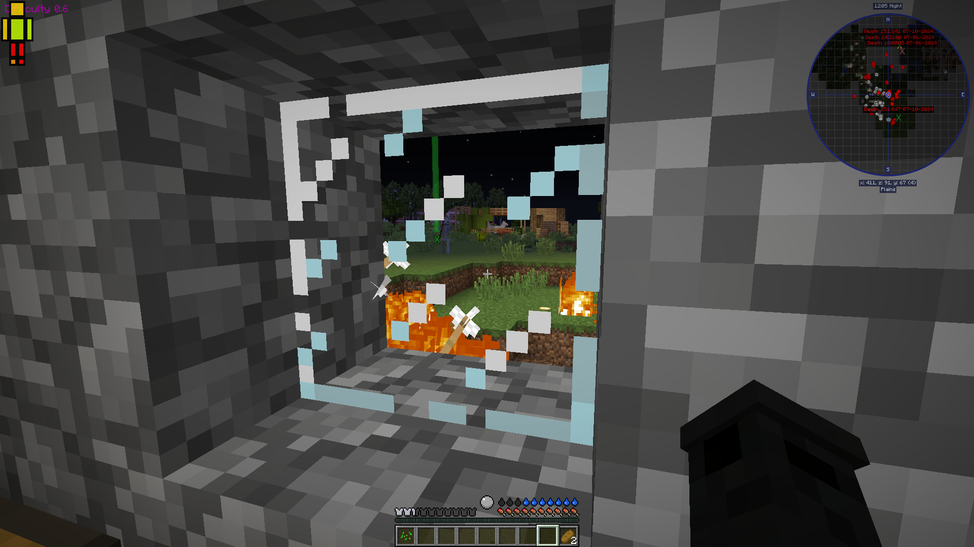 screenshot thumbnail