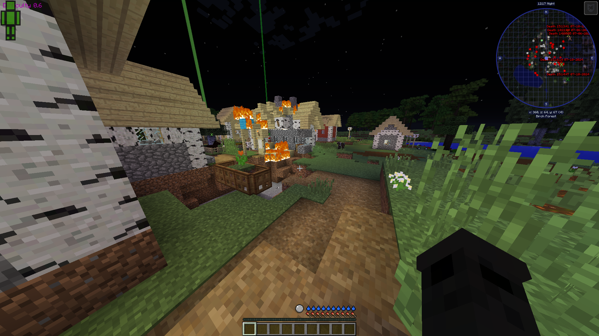 screenshot thumbnail