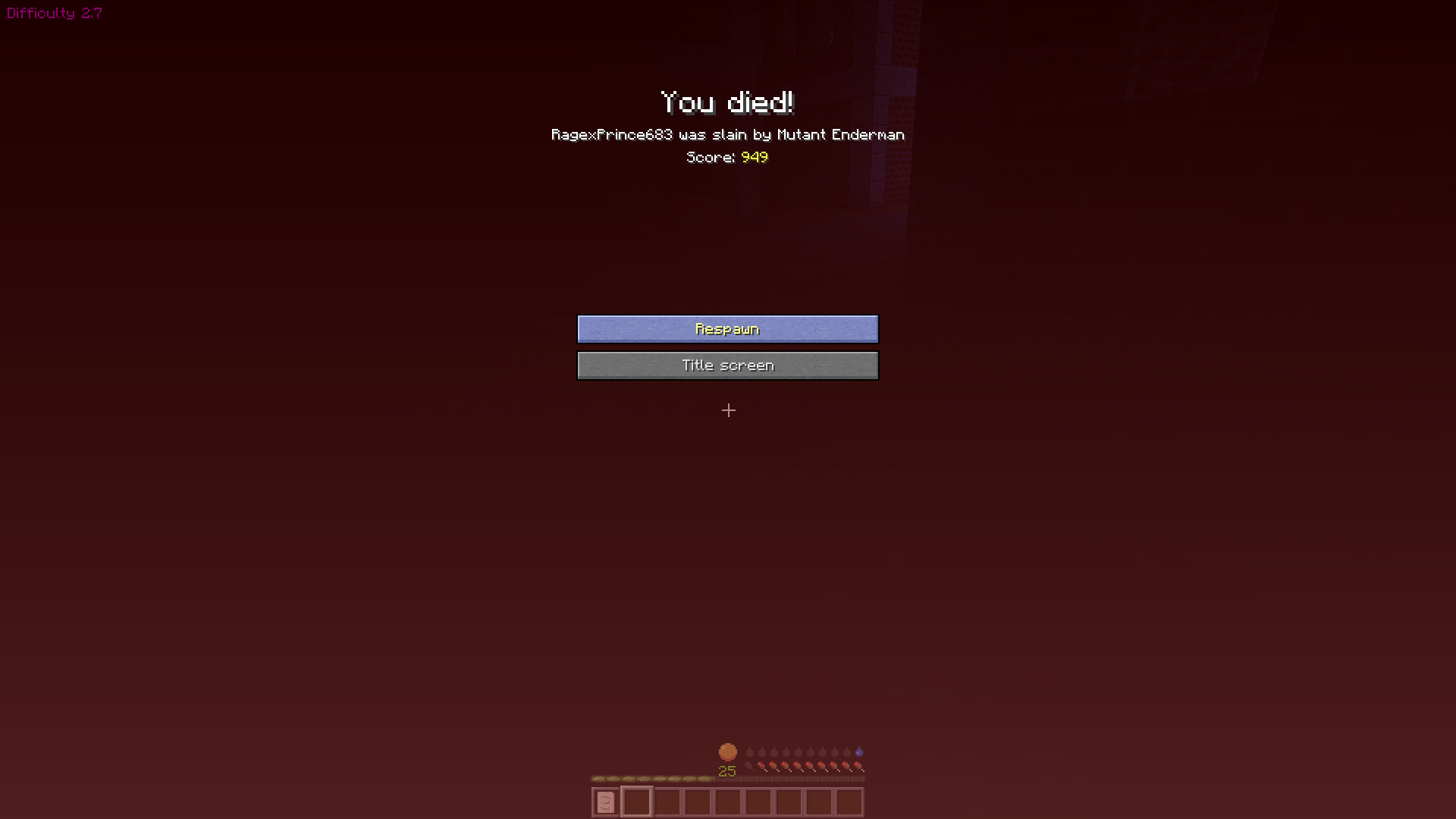screenshot thumbnail