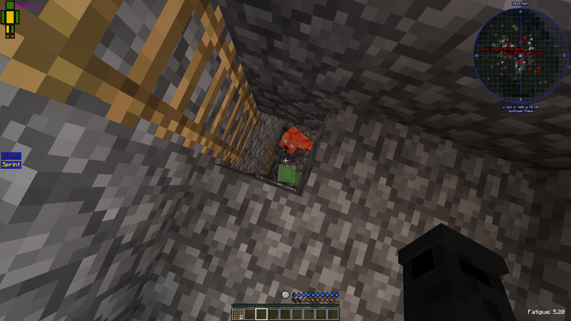 screenshot thumbnail