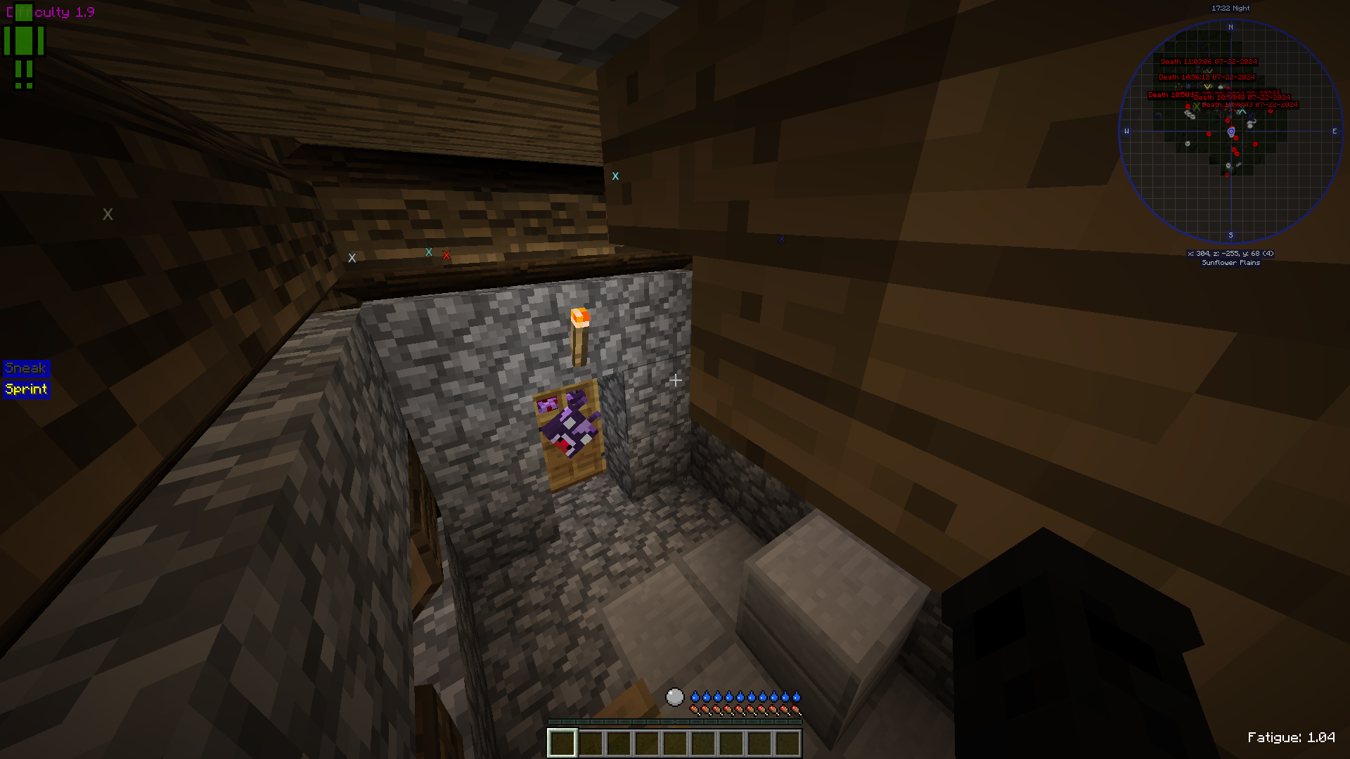 screenshot thumbnail