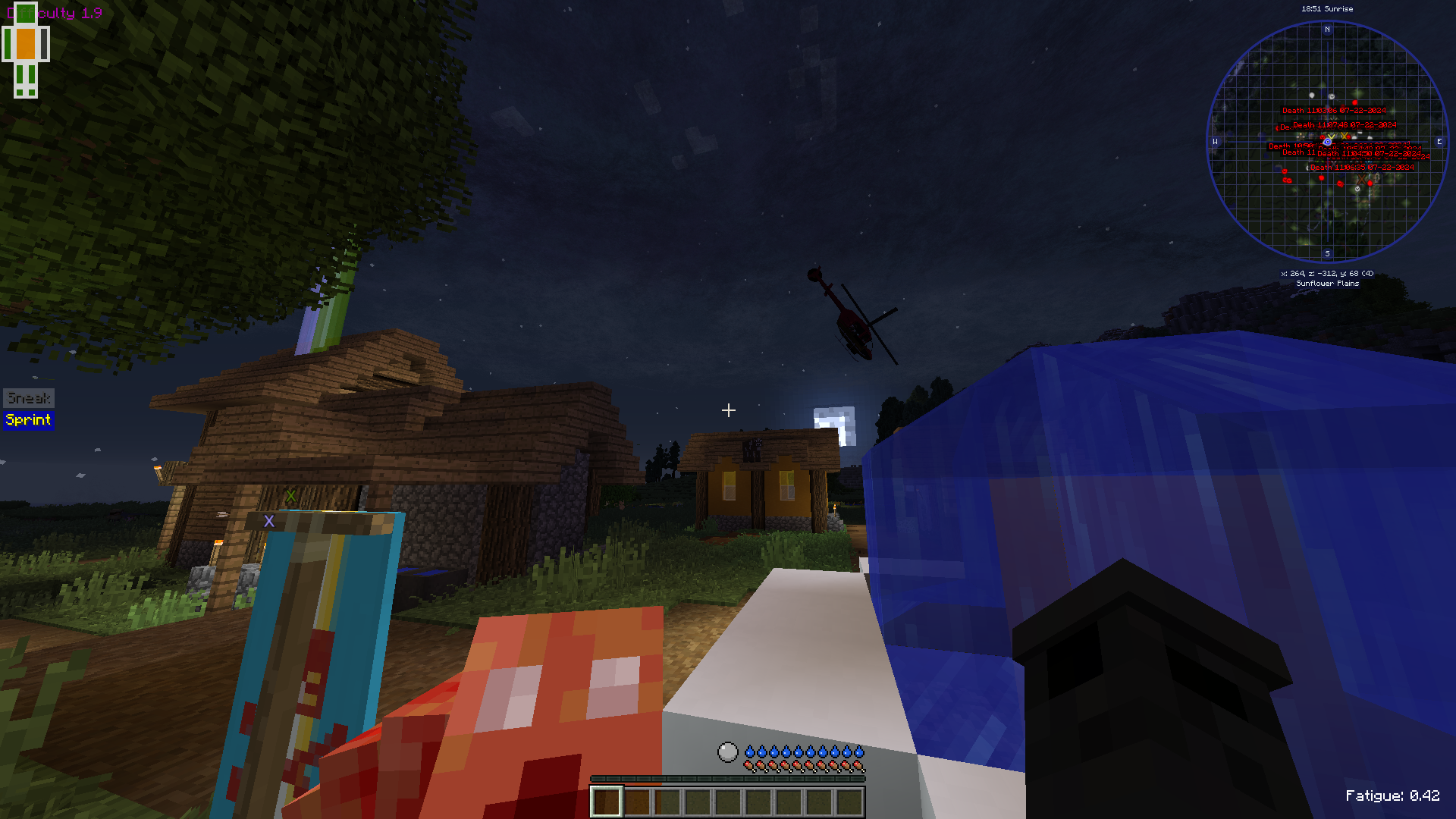 screenshot thumbnail