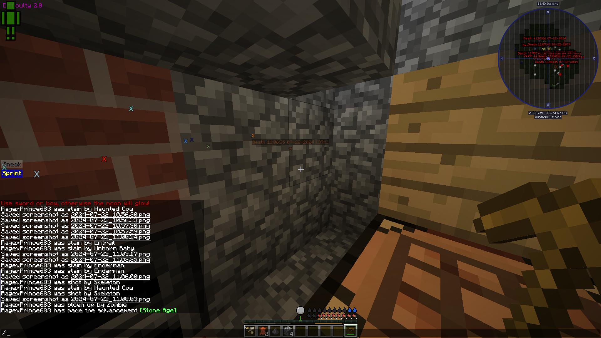 screenshot thumbnail