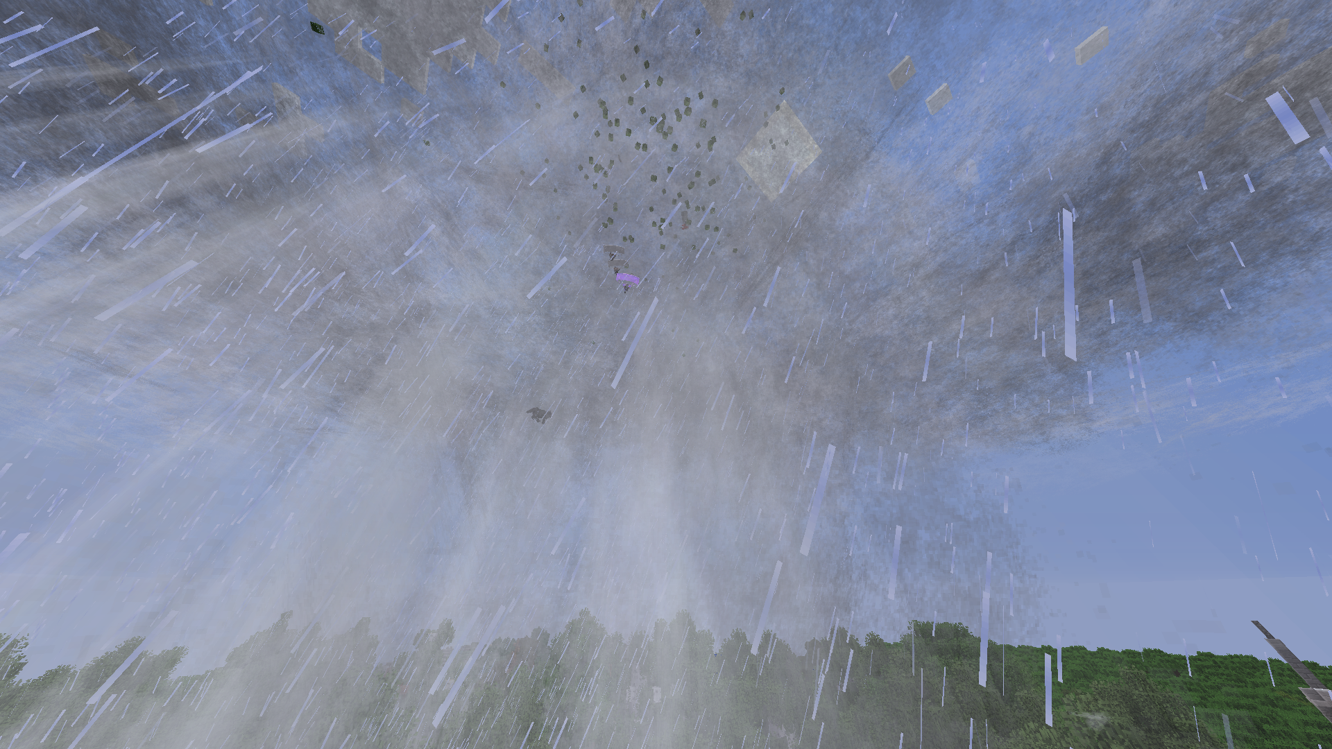 screenshot thumbnail