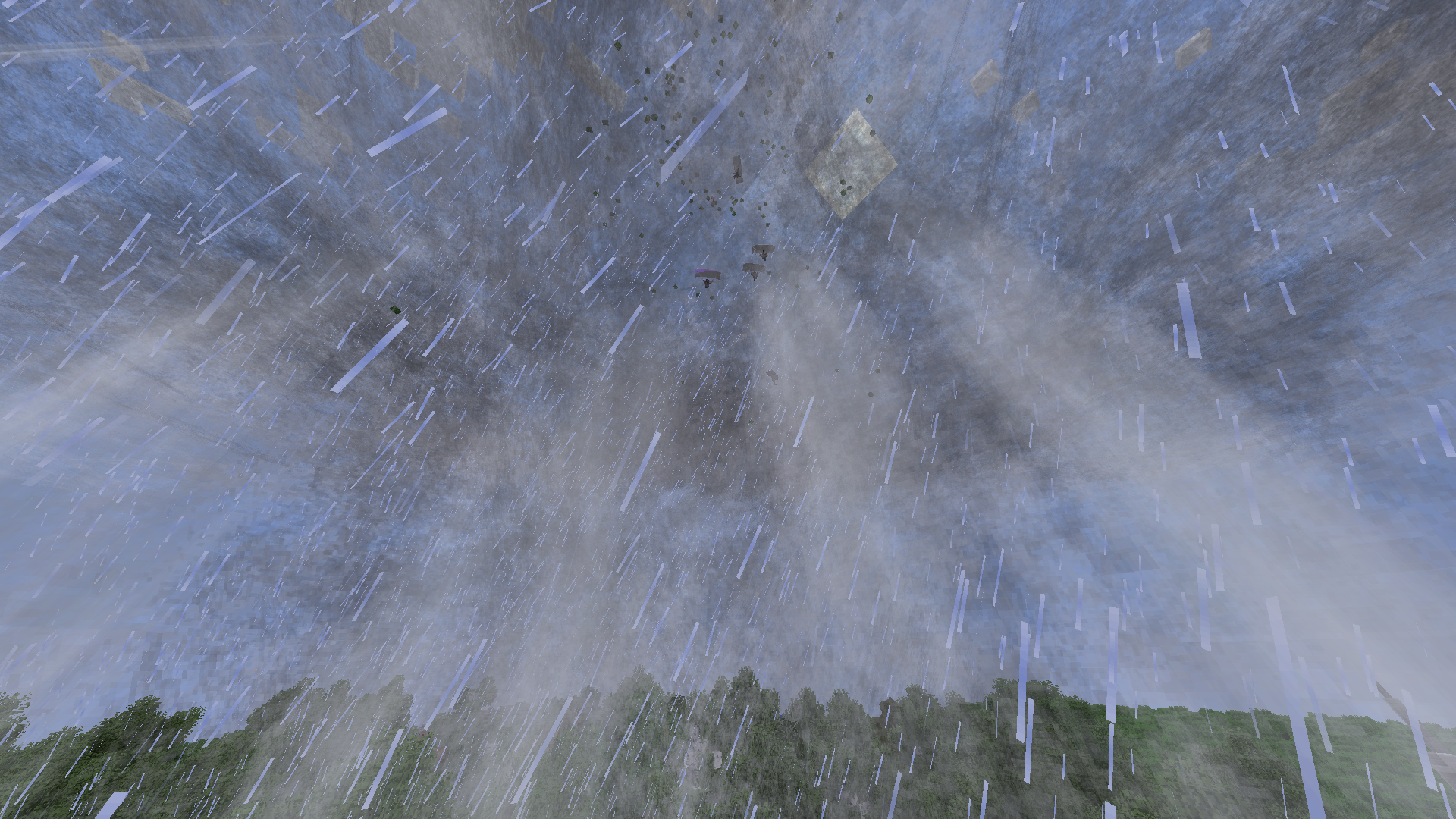 screenshot thumbnail
