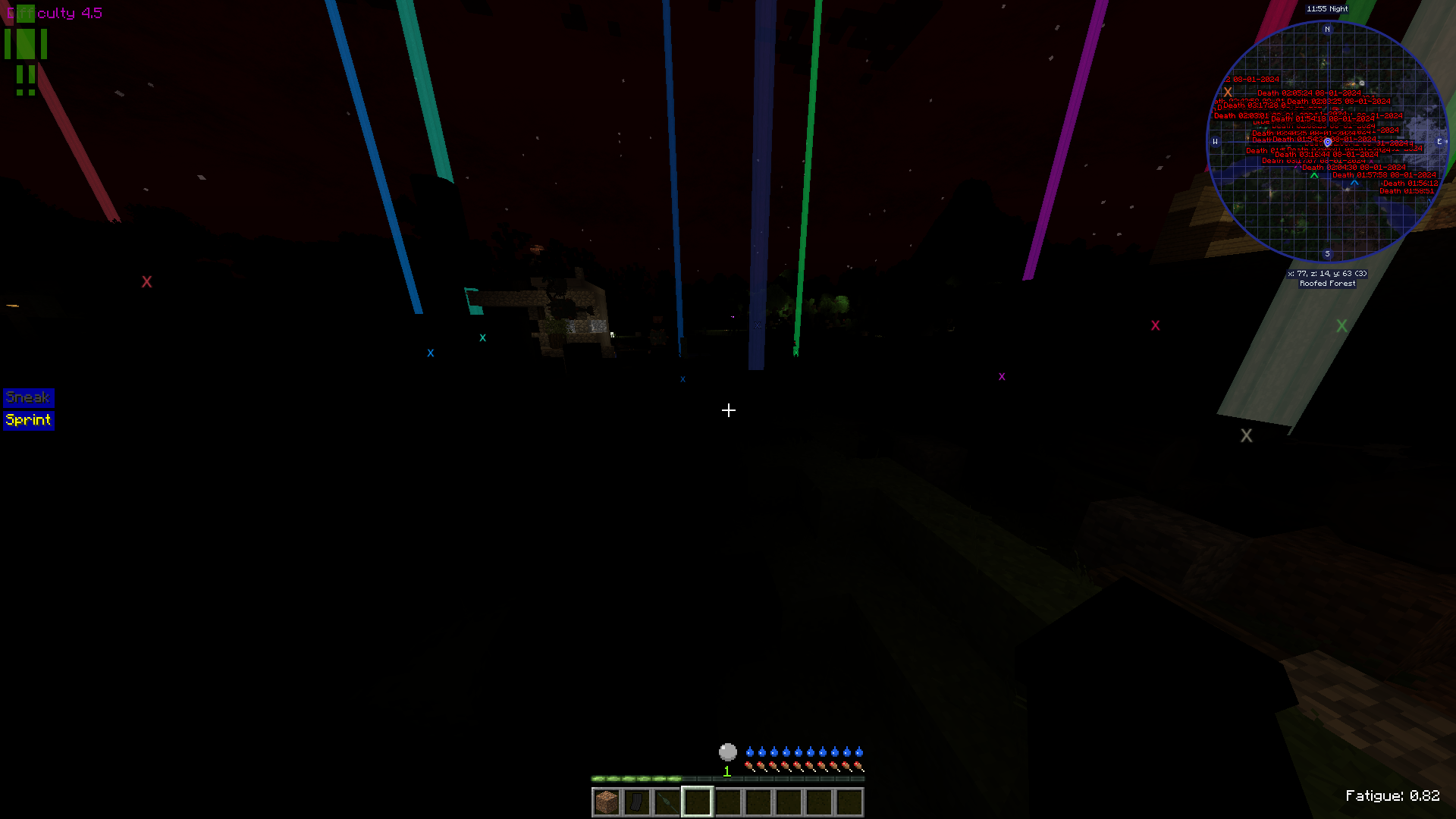 screenshot thumbnail