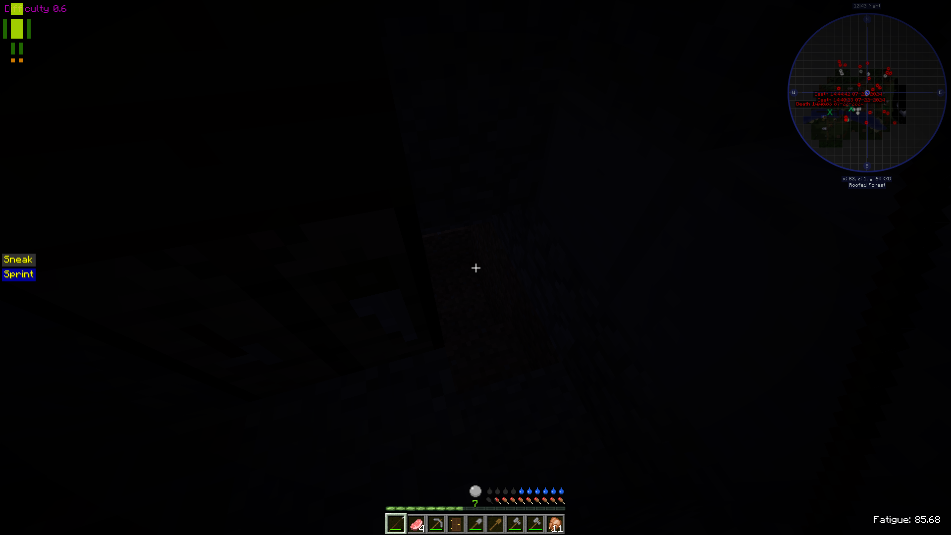 screenshot thumbnail
