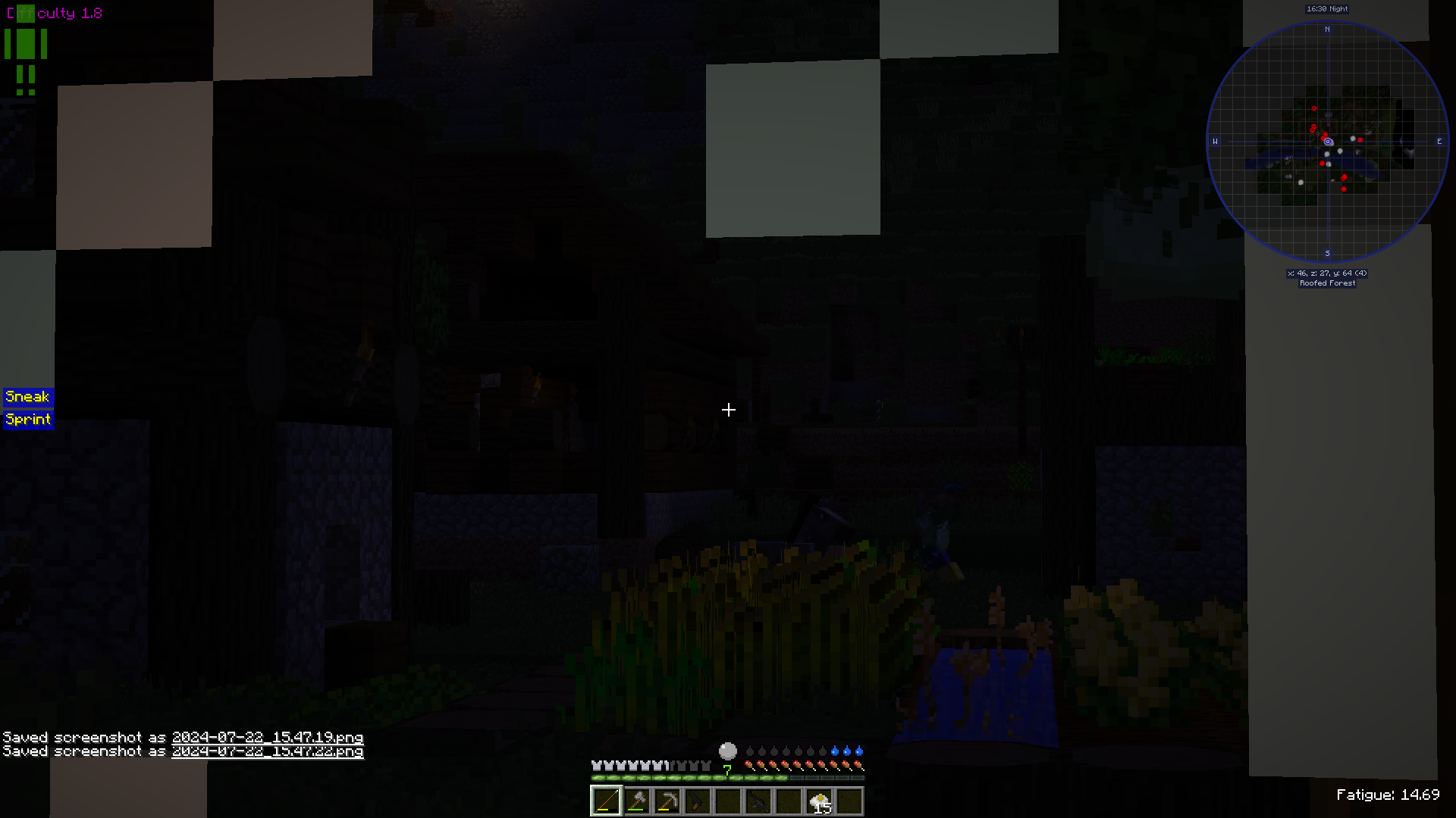 screenshot thumbnail