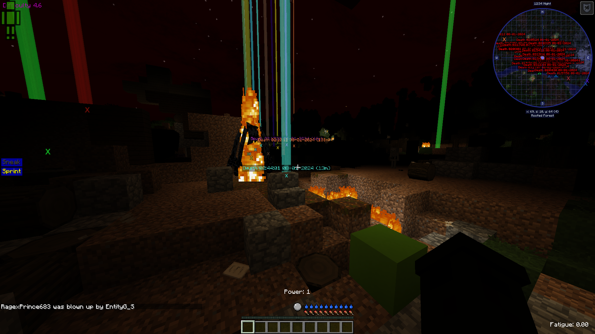 screenshot thumbnail