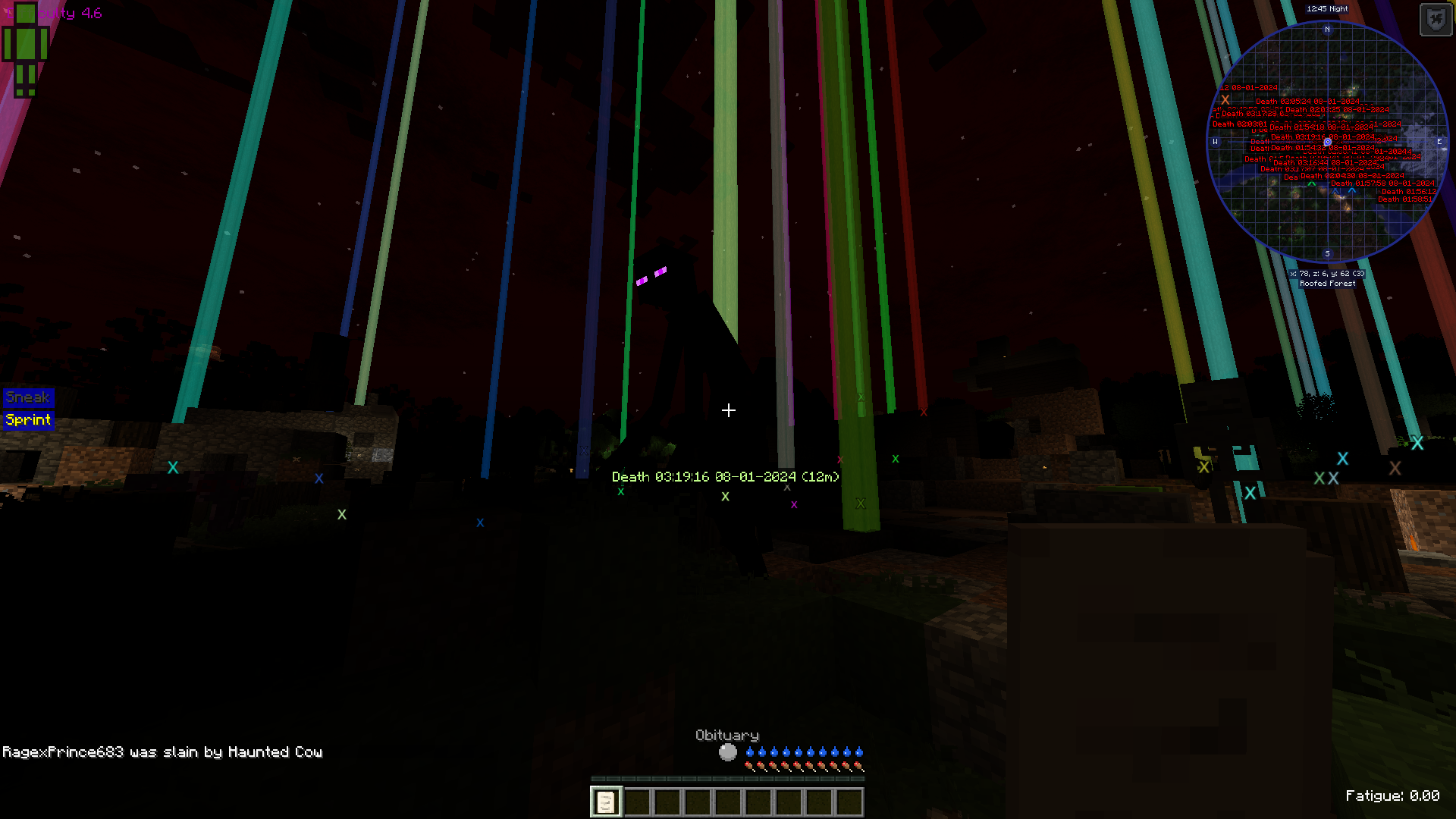 screenshot thumbnail