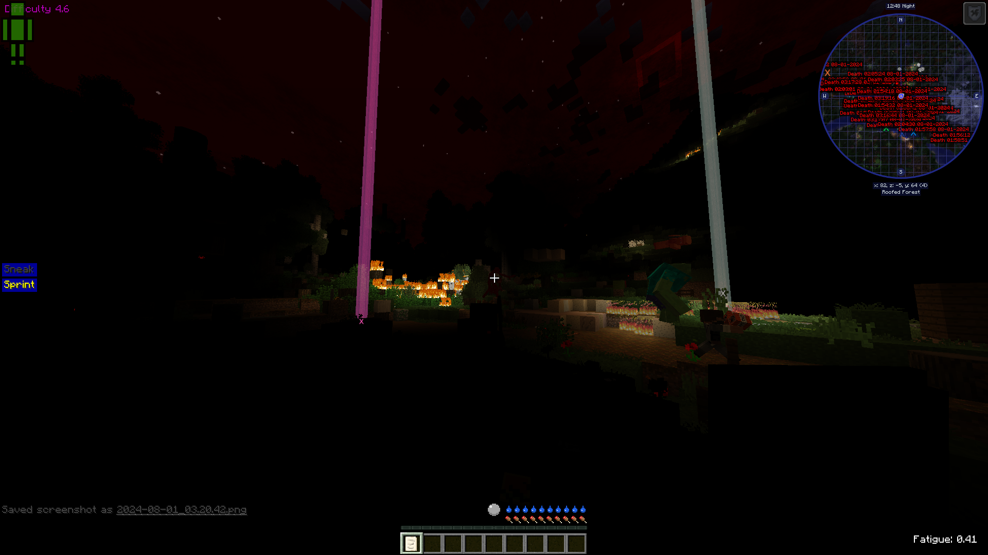 screenshot thumbnail