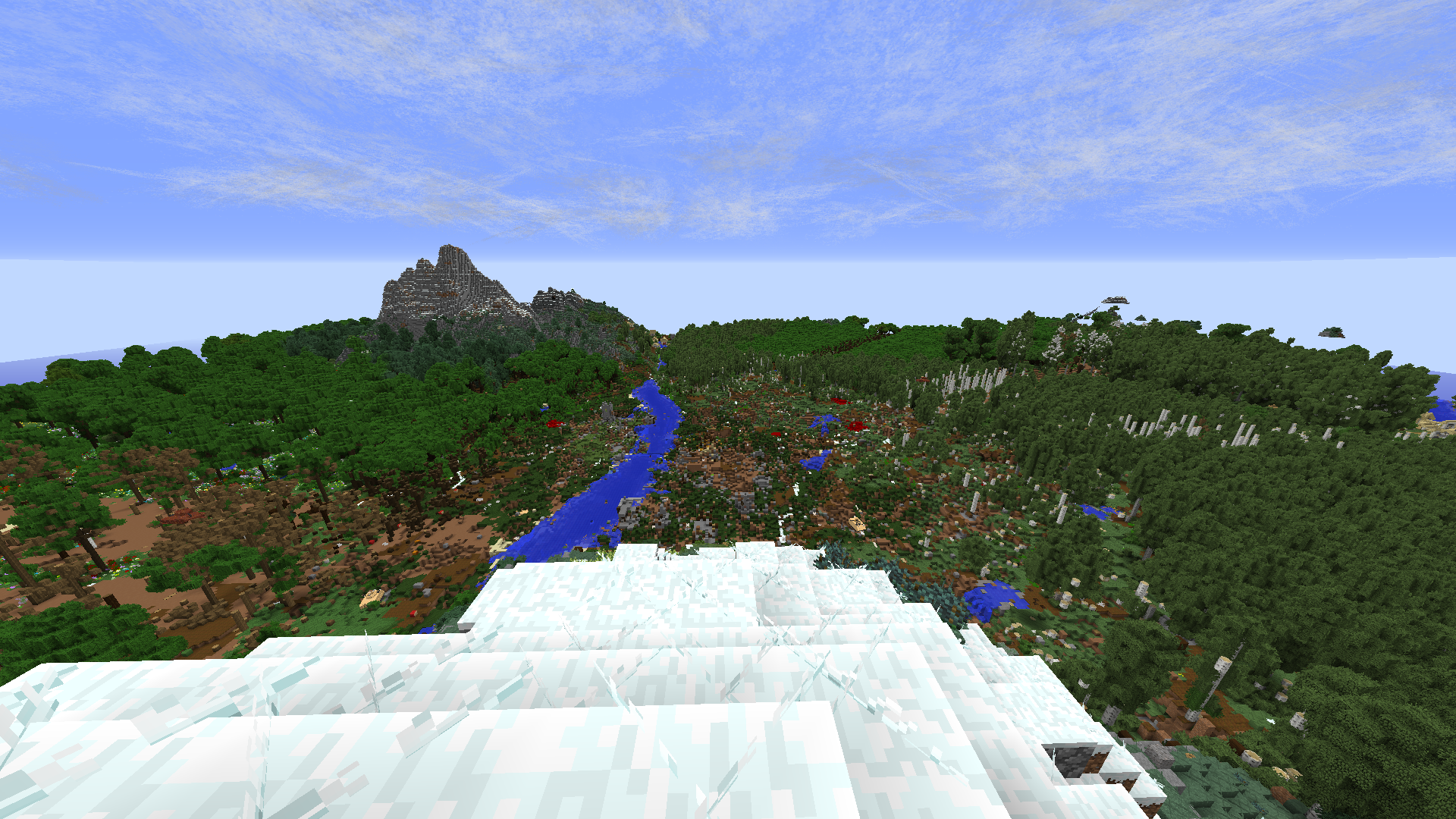 screenshot thumbnail