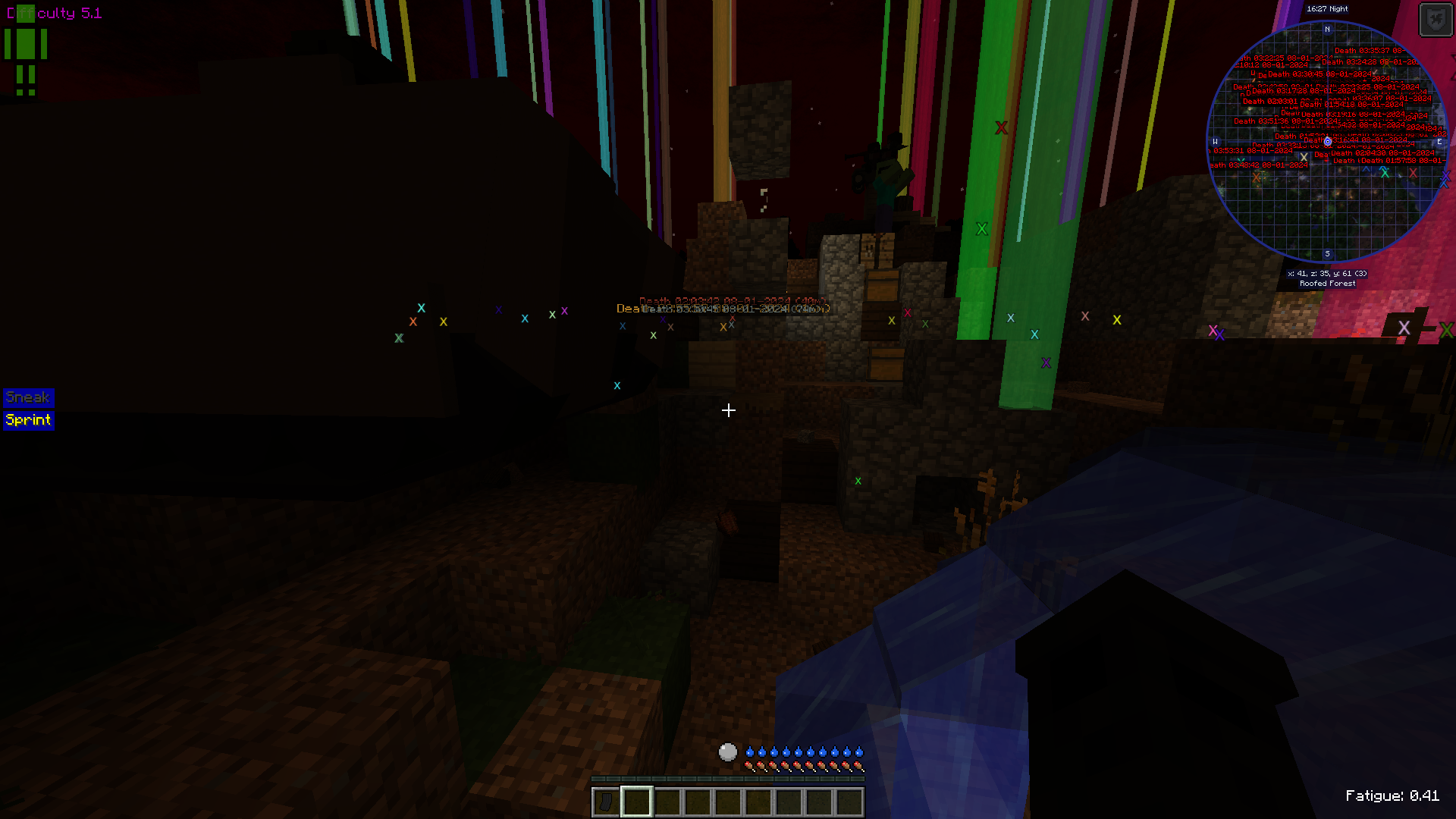 screenshot thumbnail