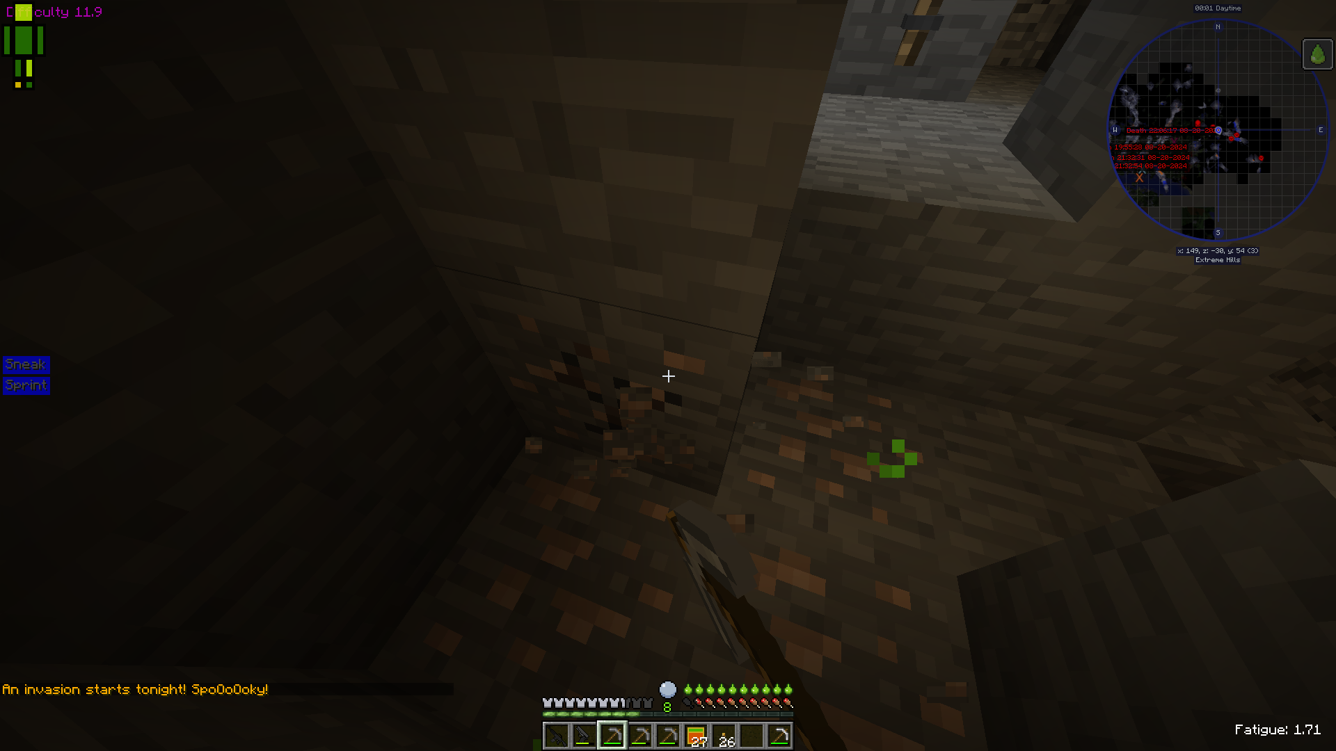 screenshot thumbnail