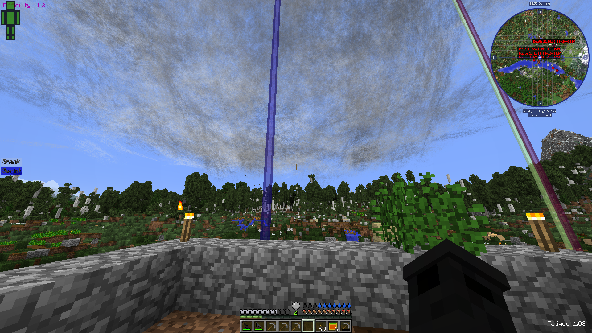 screenshot thumbnail