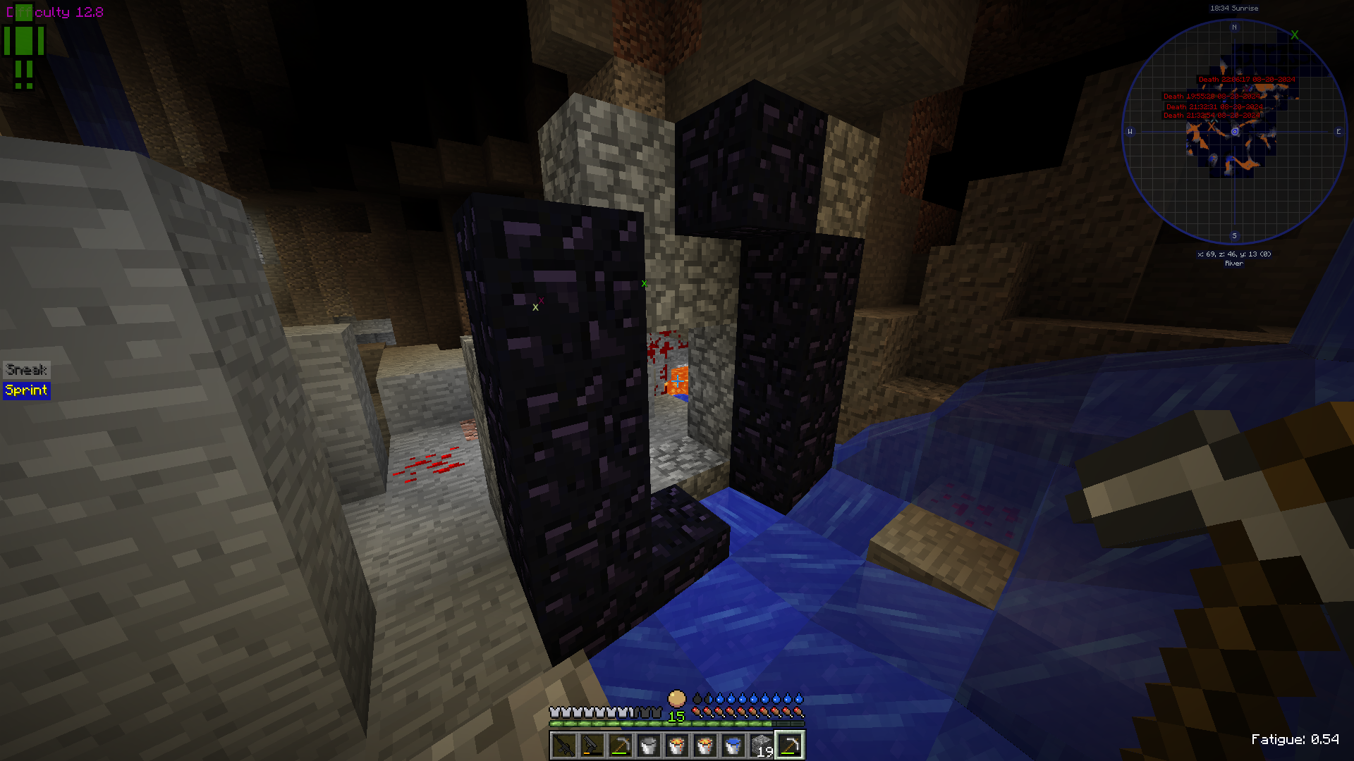 screenshot thumbnail