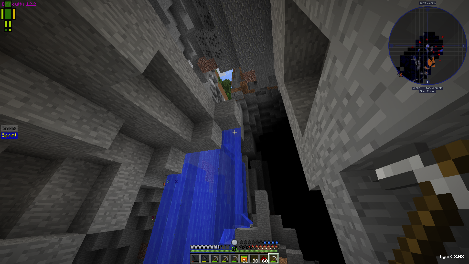 screenshot thumbnail