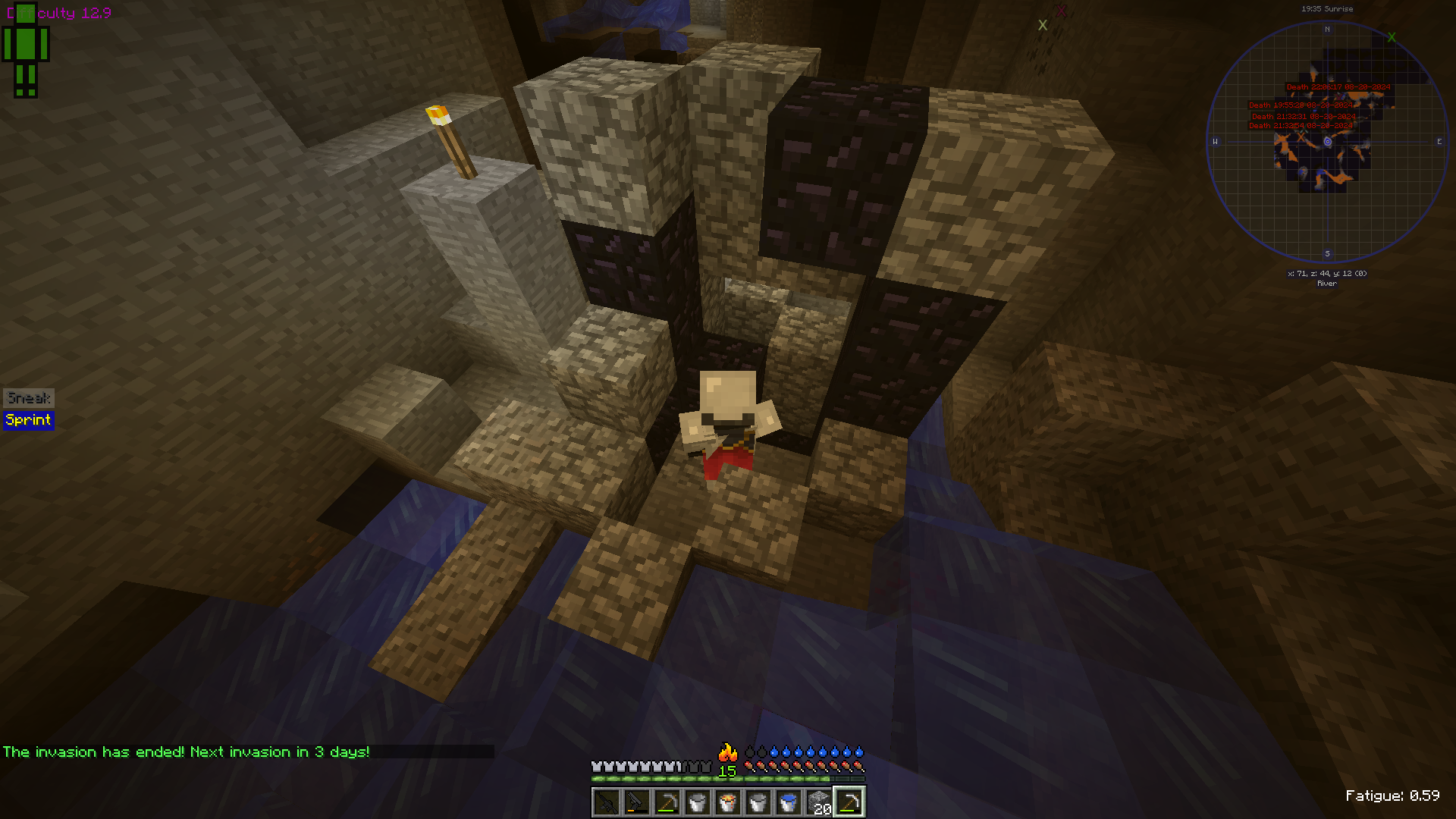 screenshot thumbnail