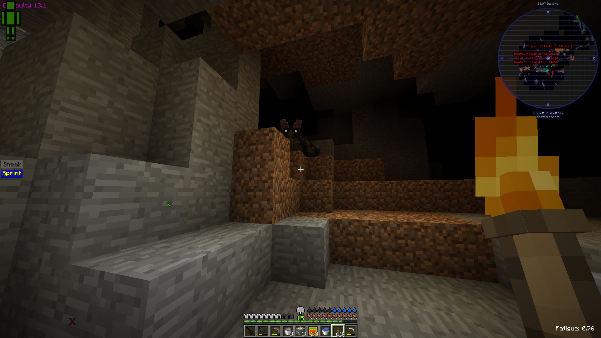 screenshot thumbnail