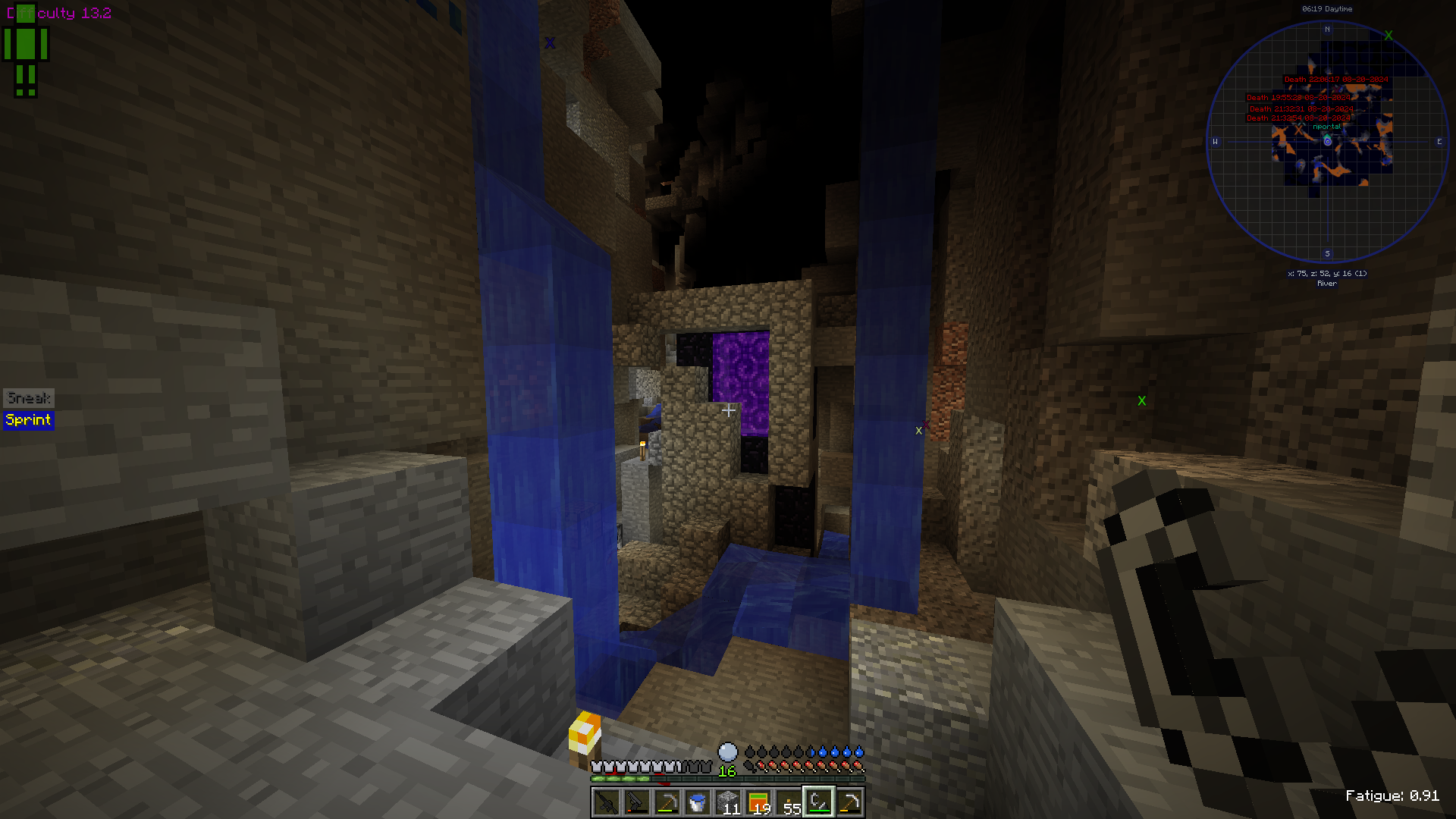 screenshot thumbnail