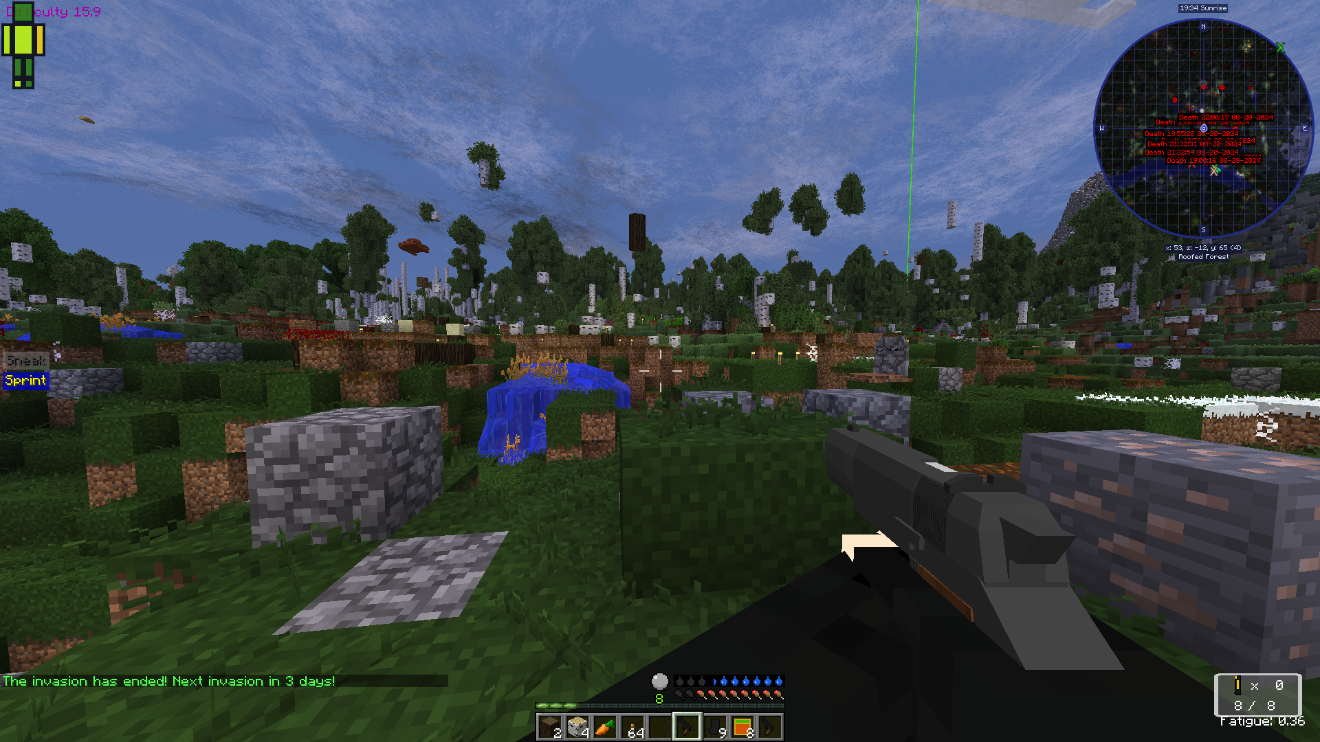 screenshot thumbnail