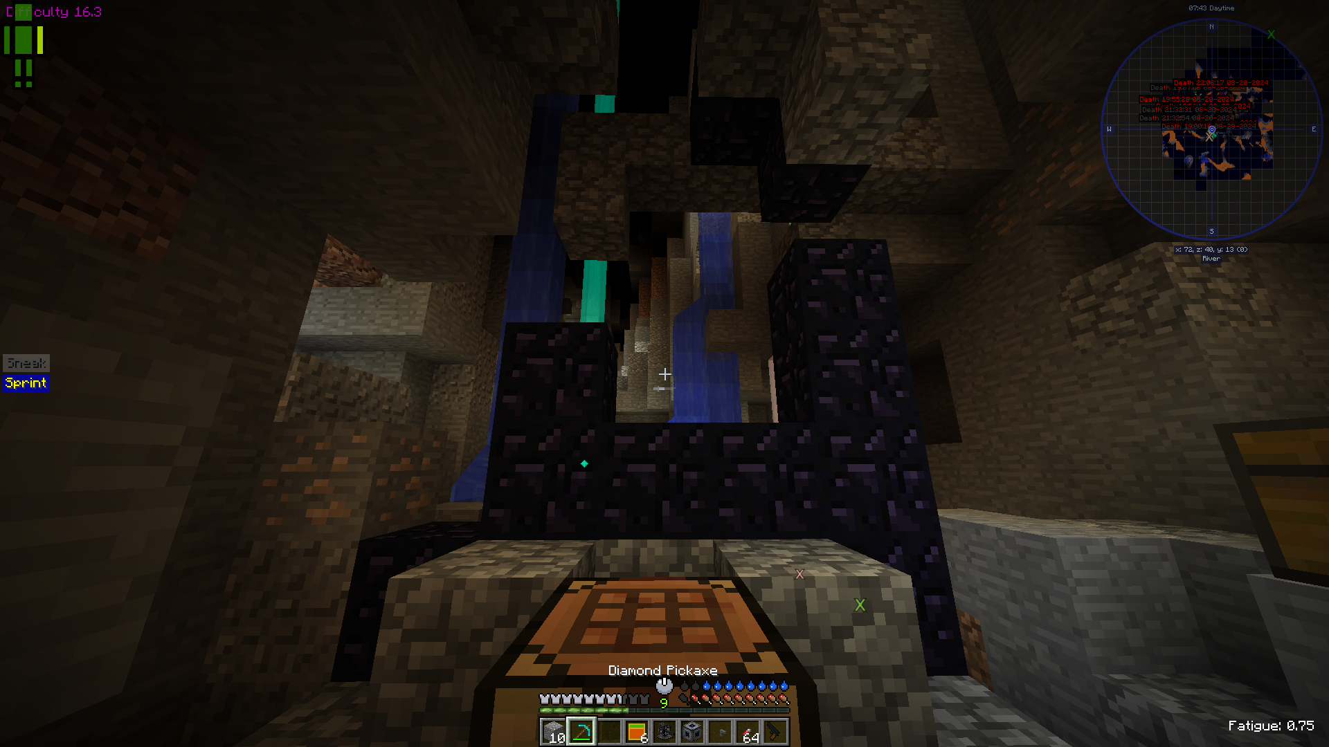 screenshot thumbnail