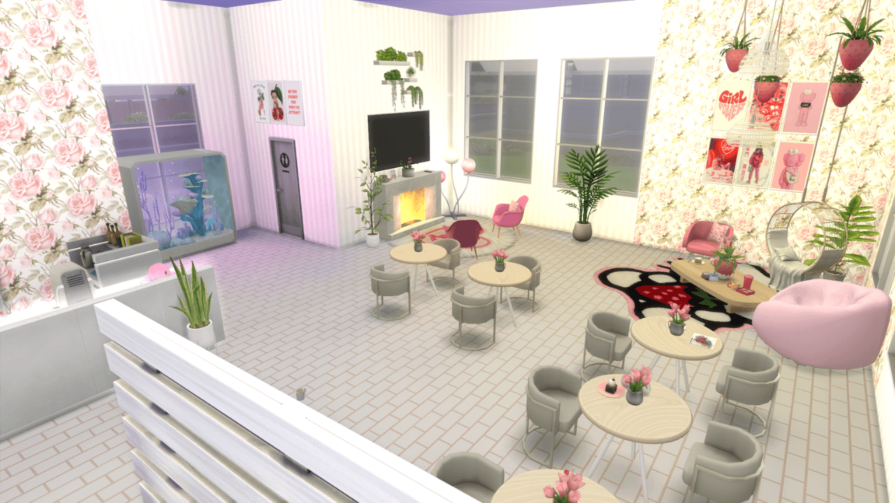 Untitled design (1).png