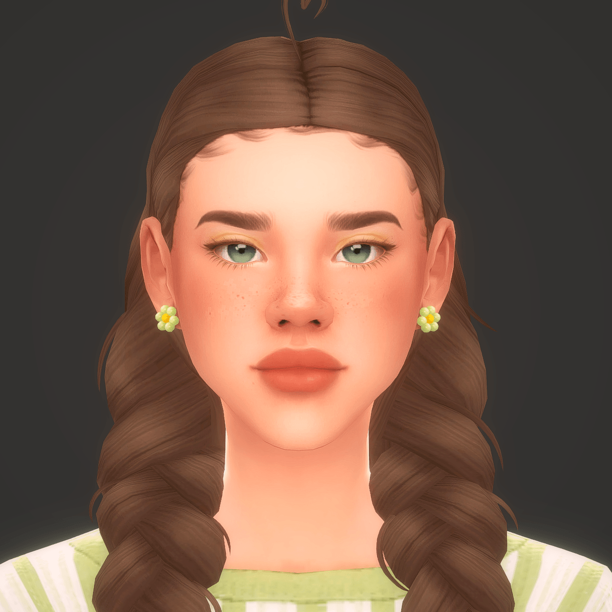 avatar.png