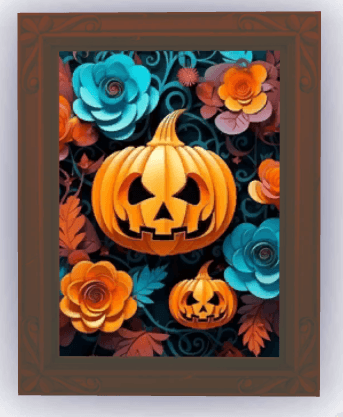 Thumbnail Screenshot 2024-09-02 230630.png