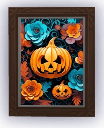 Thumbnail Screenshot 2024-09-02 230637.png