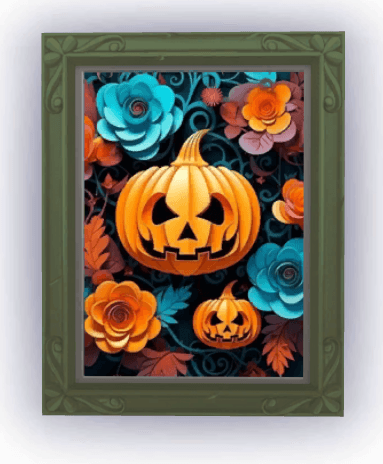 Thumbnail Screenshot 2024-09-02 230645.png