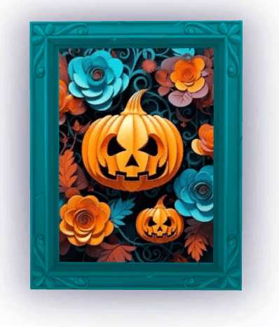 Thumbnail Screenshot 2024-09-02 230705.png