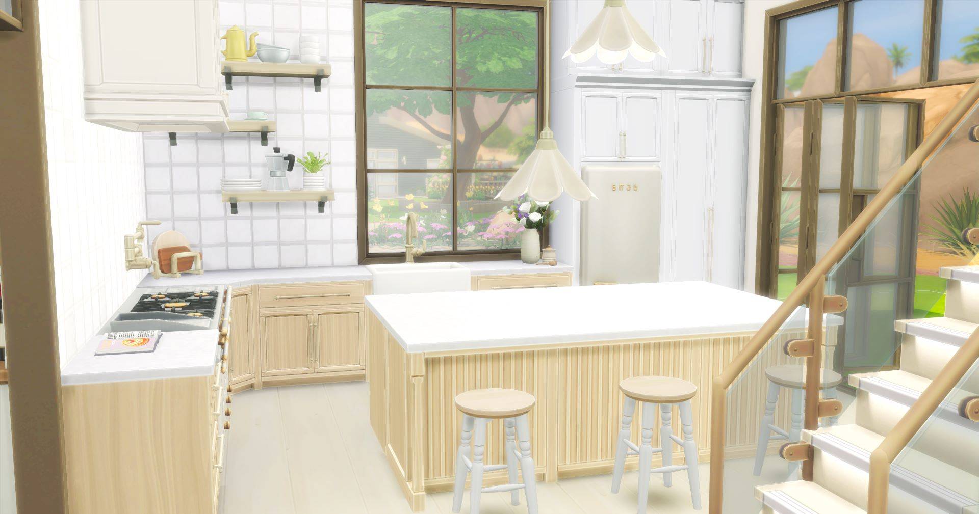 Preview 1.jpg