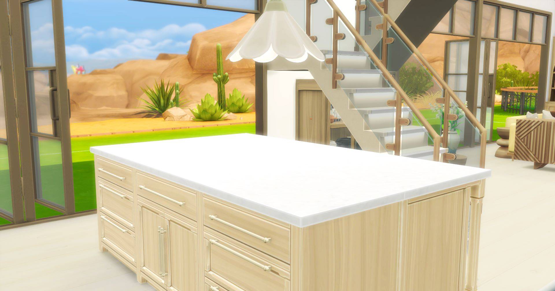 Preview 2.jpg