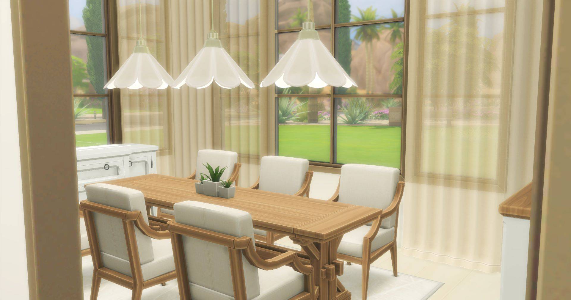 Preview 1.jpg
