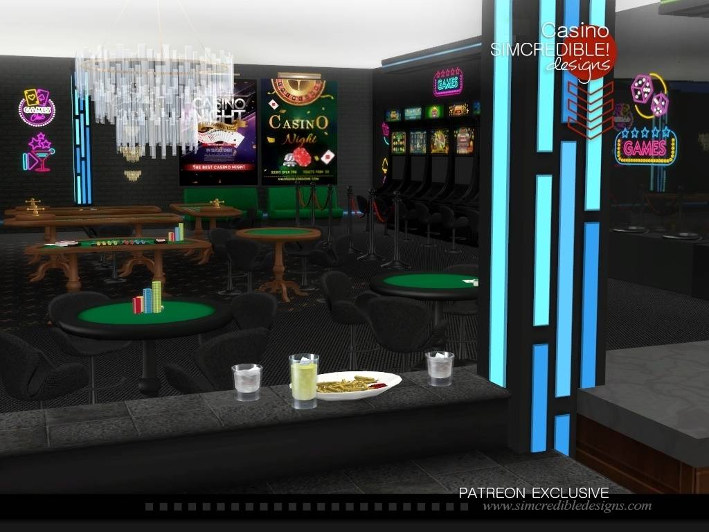 Screenshot thumbnail