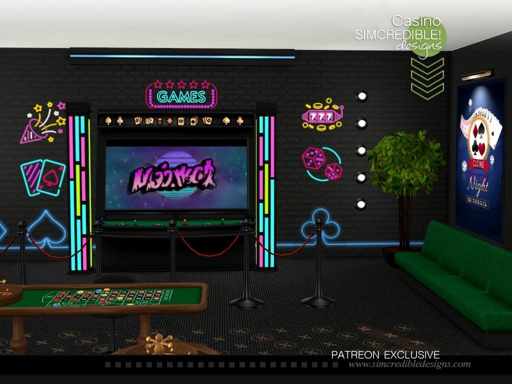 Screenshot thumbnail