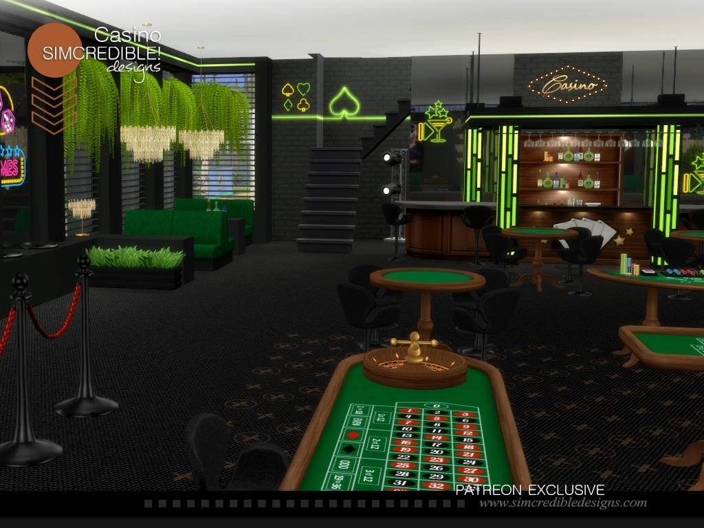 Screenshot thumbnail