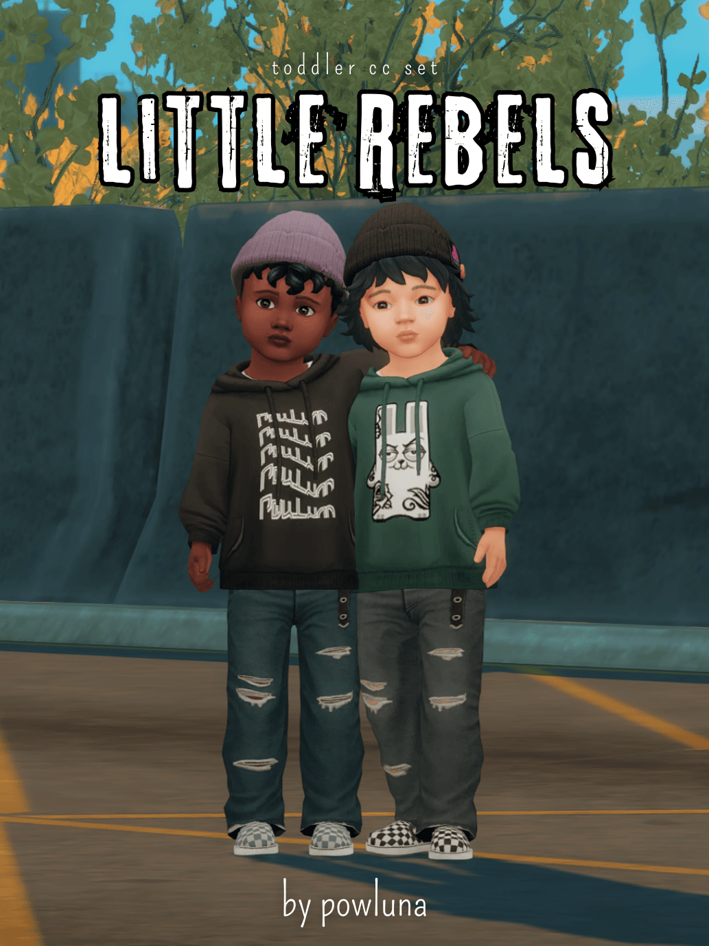little_rebels_toddler_post.png