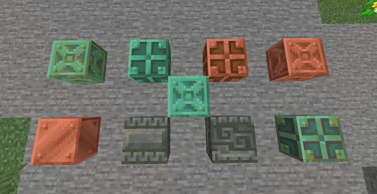 Minecraft NeoForge_ 1.21.1 - Singleplayer 3-9-2024 12_57_45.png