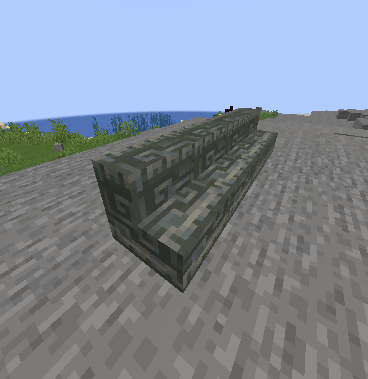 Minecraft NeoForge_ 1.21.1 - Singleplayer 3-9-2024 12_56_13.png