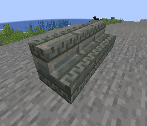 Minecraft NeoForge_ 1.21.1 - Singleplayer 3-9-2024 12_56_30.png