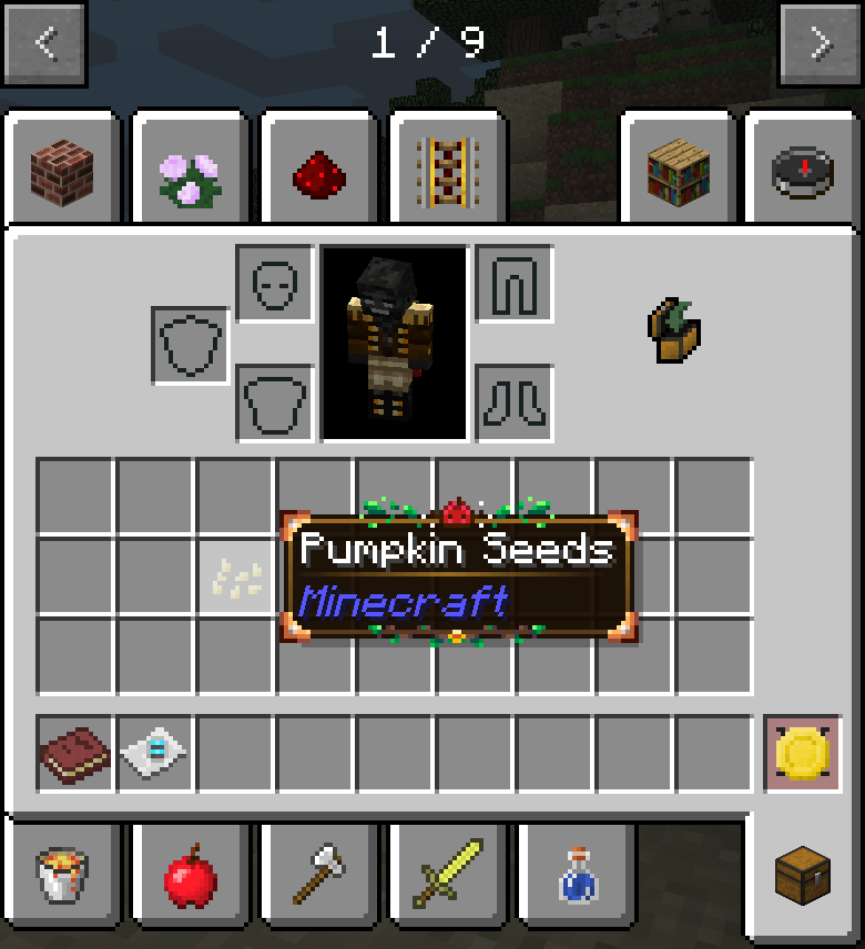 Level 0