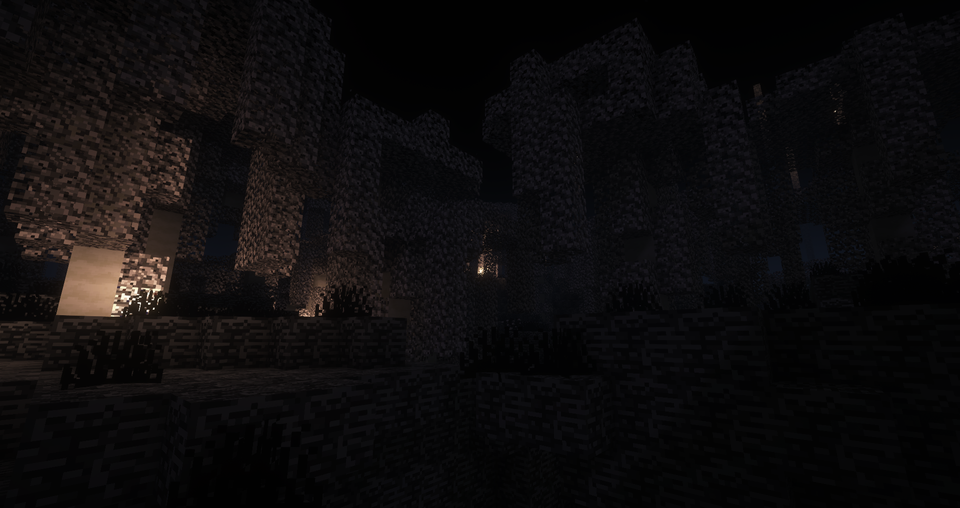 screenshot thumbnail