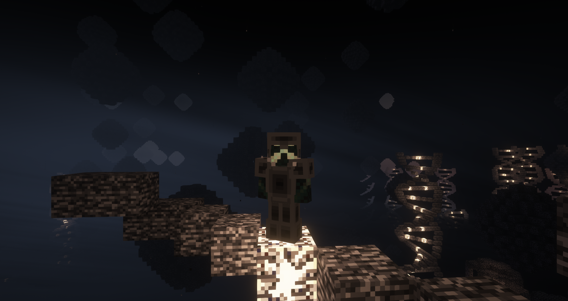 screenshot thumbnail