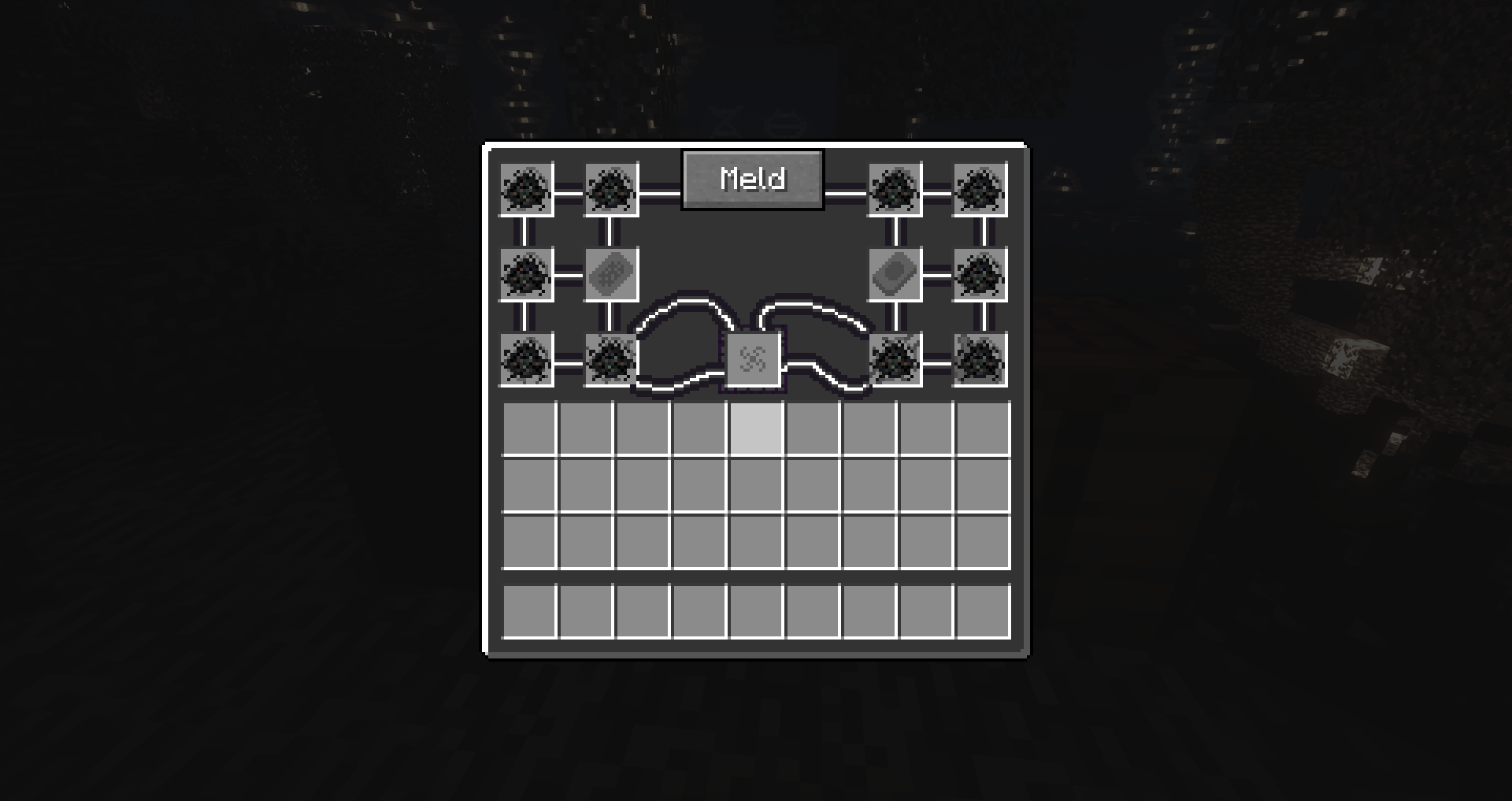 screenshot thumbnail